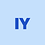 IGY